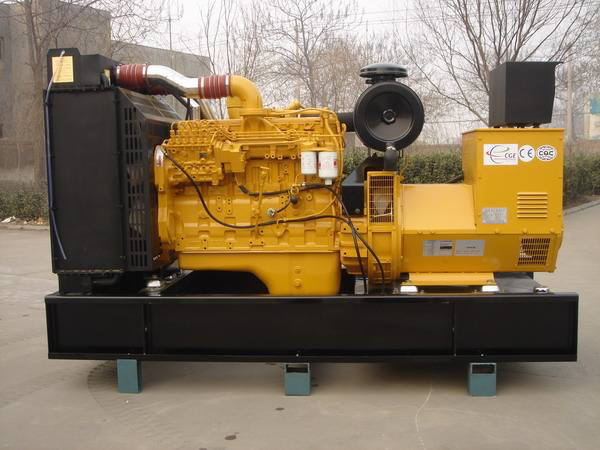 黄潭镇发电机出租 黄潭镇发电机出租