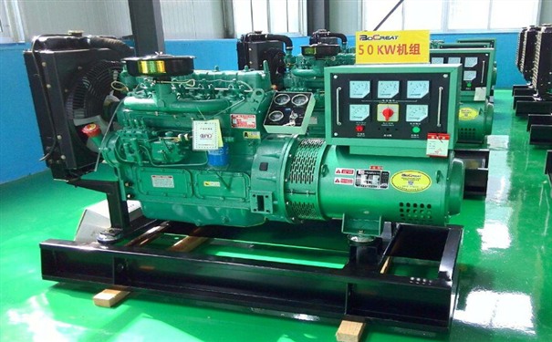 黄潭镇发电机出租 黄潭镇发电机出租